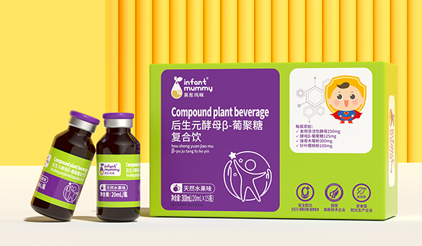 ӢͮԪĸ-ϾǏ(f) Cλe^