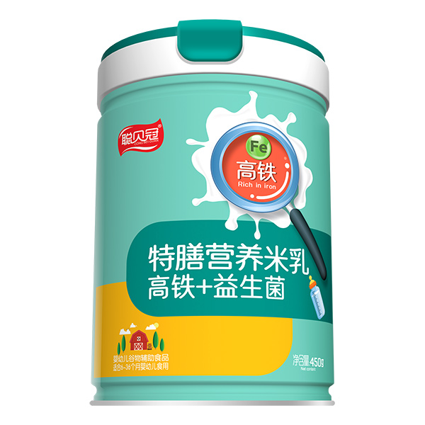 聰貝冠特膳營(yíng)養(yǎng)米乳-高鐵+益生菌罐裝.jpg 聰貝冠特膳營(yíng)養(yǎng)米乳-高鐵+益生菌罐裝.jpg