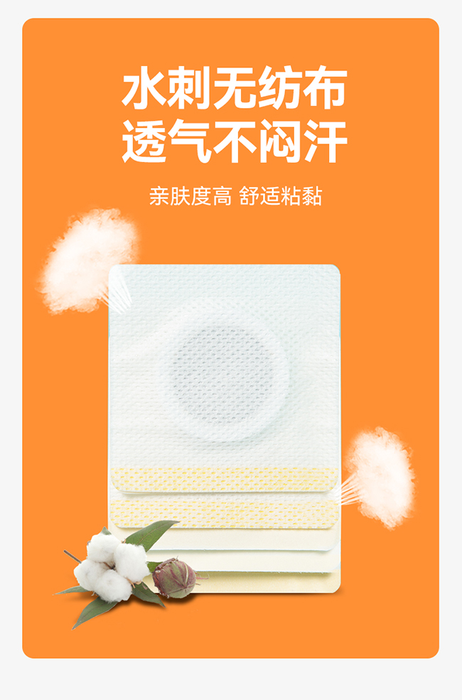 么么俠小兒敷貼 (6).jpg