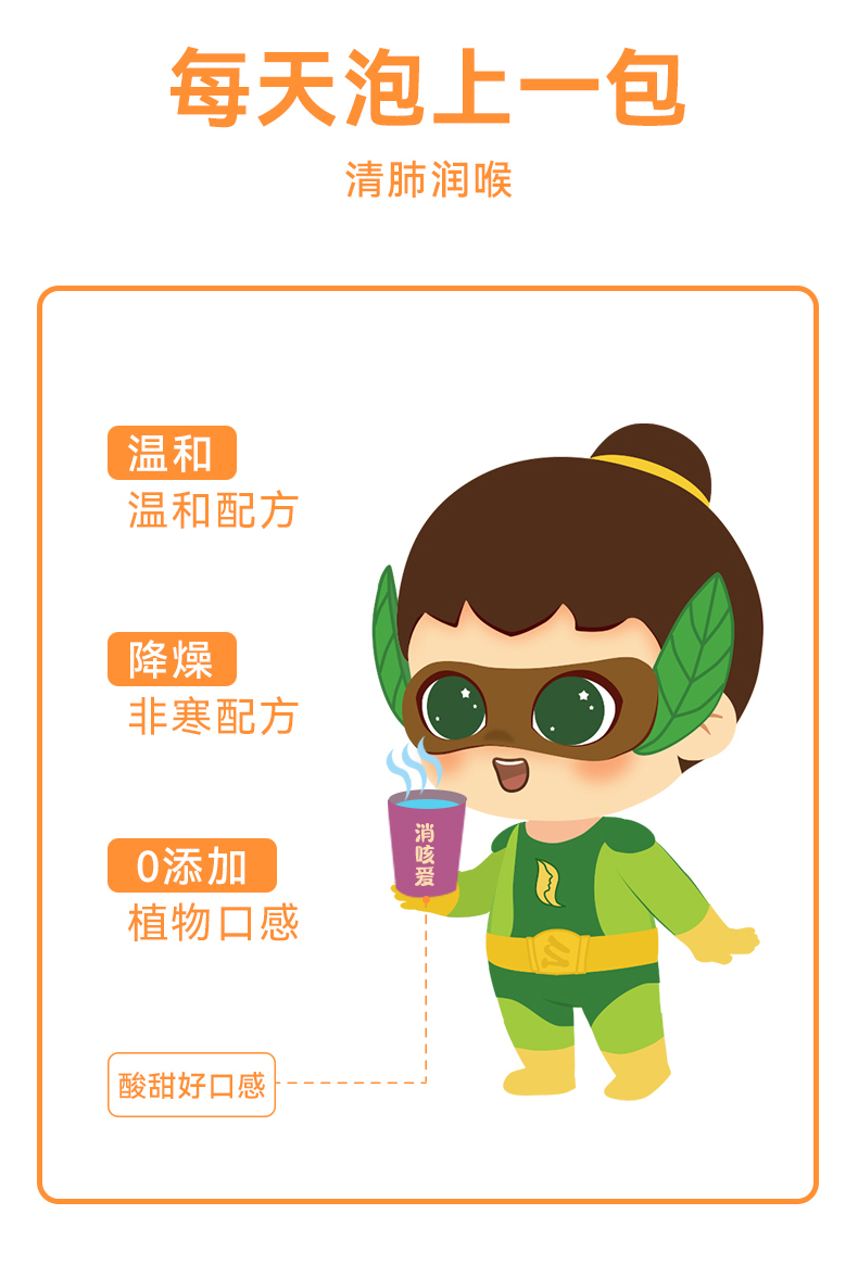 么么俠桔梗蒲公英茶 (4).jpg