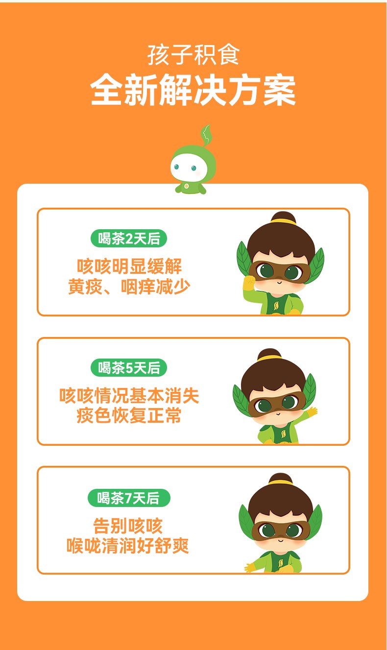 么么俠桔梗蒲公英泰子茶 (5).jpg