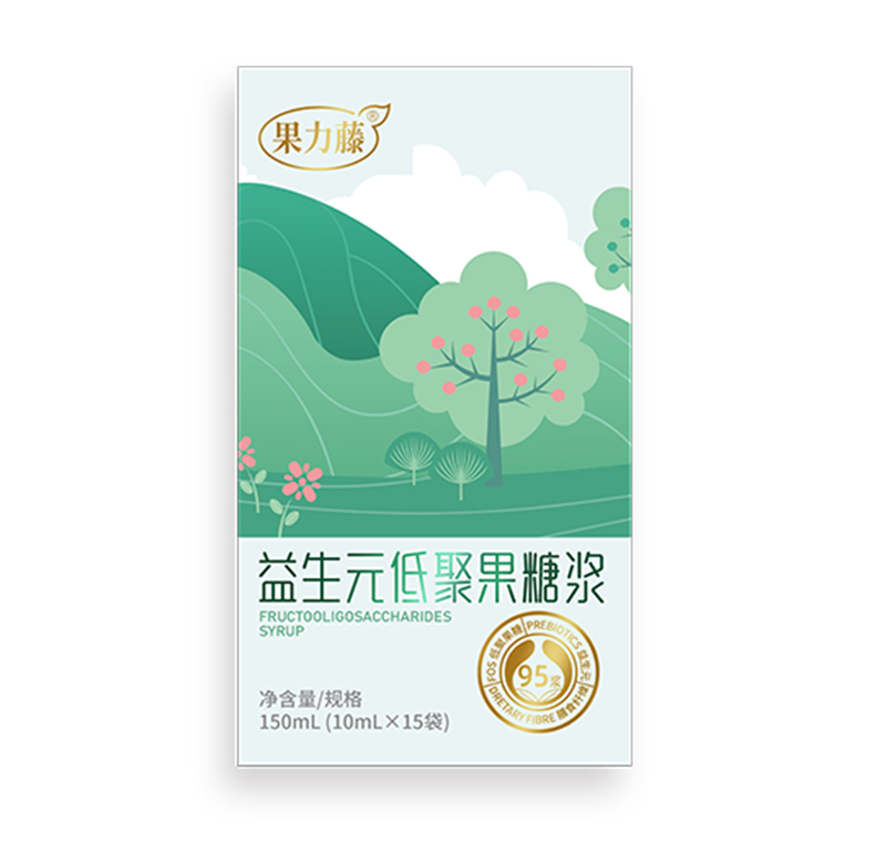 果力藤益生元低聚果糖漿2.jpg