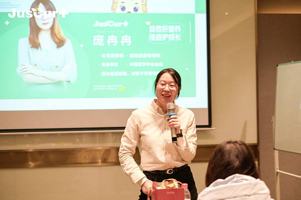 杰西佳新品發(fā)布會(huì)6.jpg 杰西佳新品發(fā)布會(huì)6.jpg