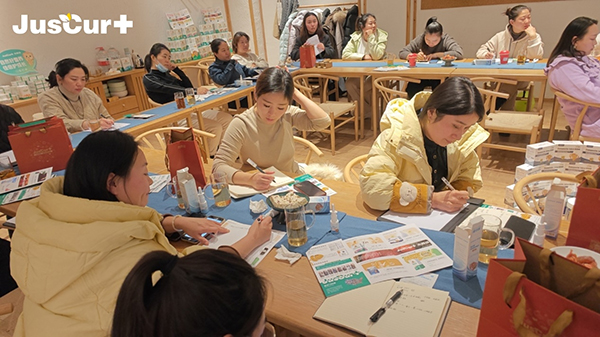 杰西佳新品發(fā)布會(huì)10.jpg 杰西佳新品發(fā)布會(huì)10.jpg