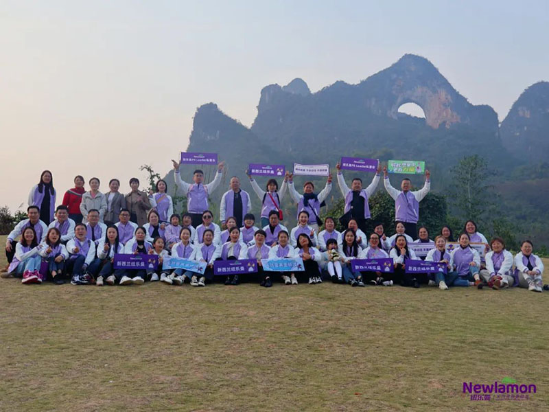 紐樂(lè)曼PBLeader私董會(huì)圓滿(mǎn)落幕37.jpg 紐樂(lè)曼PBLeader私董會(huì)圓滿(mǎn)落幕37.jpg