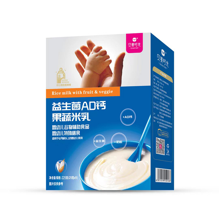 貝美時光益生菌AD鈣果蔬米乳盒裝.jpg 貝美時光益生菌AD鈣果蔬米乳盒裝.jpg