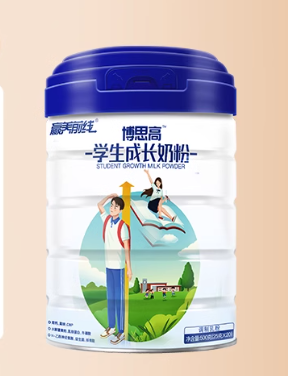 贏養(yǎng)前線博思高學(xué)生成長奶粉.png 贏養(yǎng)前線博思高學(xué)生成長奶粉.png