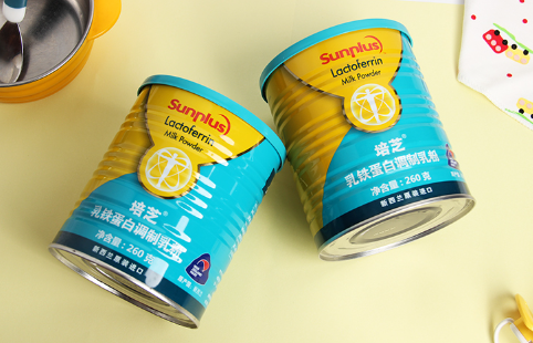 培芝乳鐵蛋白調(diào)制乳粉.png 培芝乳鐵蛋白調(diào)制乳粉.png