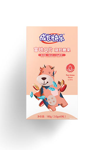  ���L(zh��ng)�옷(l��)���FQƬ���z�ǹ�