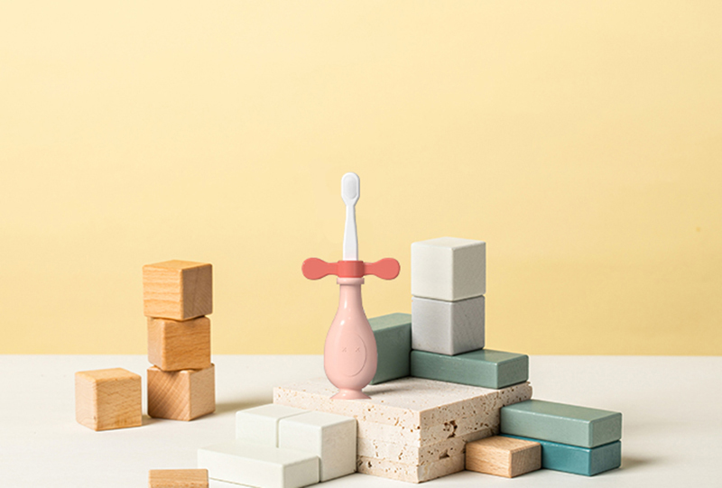 愛(ài)舒屋Akasugu兒童軟毛牙刷.jpg 愛(ài)舒屋Akasugu兒童軟毛牙刷.jpg