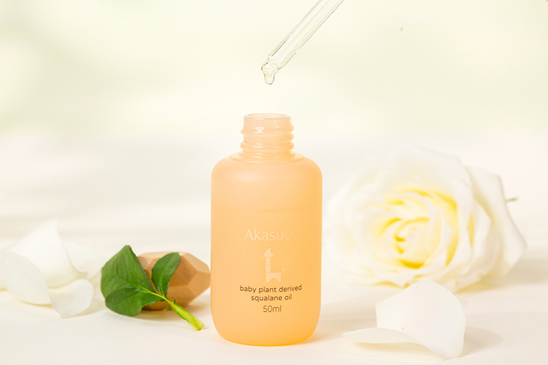 愛(ài)舒屋Akasugu嬰兒植物角鯊?fù)閾嵊|油.jpg 愛(ài)舒屋Akasugu嬰兒植物角鯊?fù)閾嵊|油.jpg