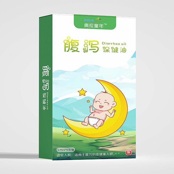 奧拉童年腹瀉保健油外用.jpg 奧拉童年腹瀉保健油外用.jpg