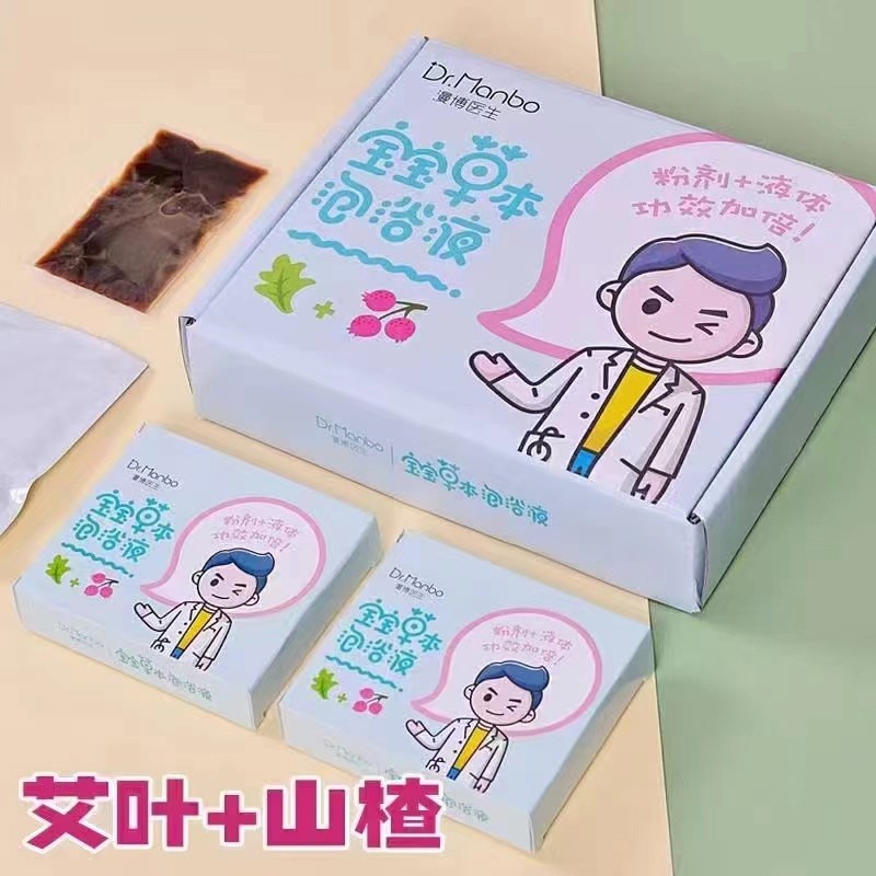  t(y)+ɽ髌ˎƢθͣ