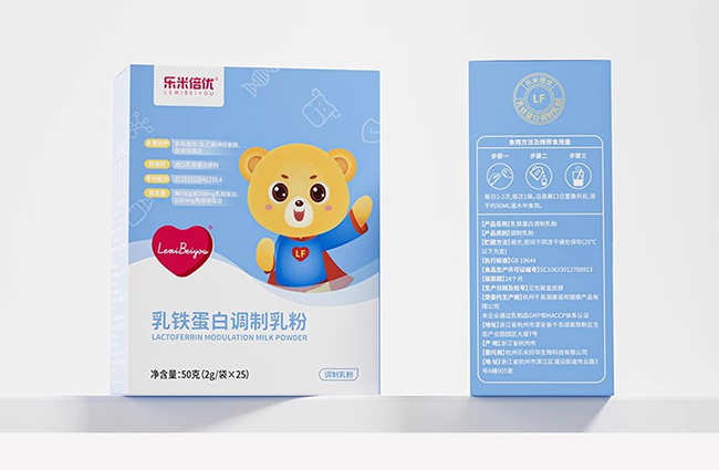 樂米倍優(yōu)乳鐵蛋白調制乳粉.jpg 樂米倍優(yōu)乳鐵蛋白調制乳粉.jpg