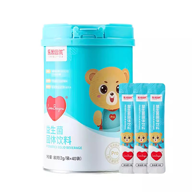 樂(lè)米倍優(yōu)益生菌固體飲料.jpg 樂(lè)米倍優(yōu)益生菌固體飲料.jpg