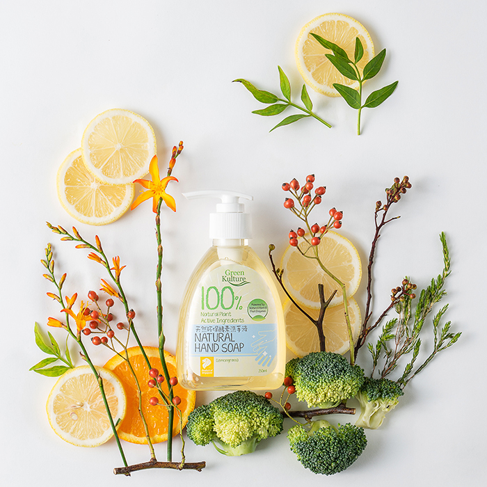 GreenKulture植物公式天然環(huán)保酵素洗手液.jpg GreenKulture植物公式天然環(huán)保酵素洗手液.jpg