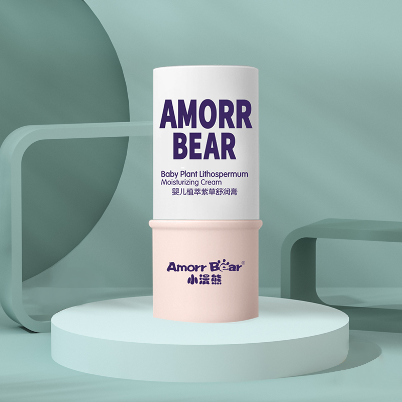 小漫熊嬰兒植萃紫草舒潤(rùn)膏.jpg 小漫熊嬰兒植萃紫草舒潤(rùn)膏.jpg