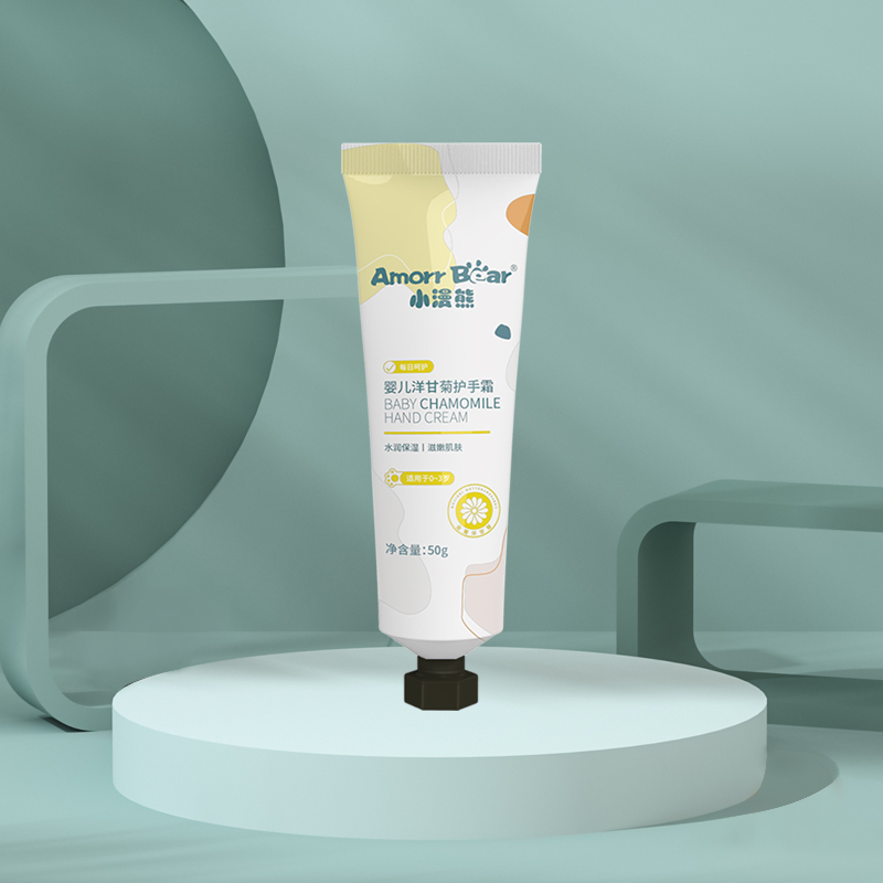 小漫熊嬰兒洋甘菊護手霜.jpg 小漫熊嬰兒洋甘菊護手霜.jpg