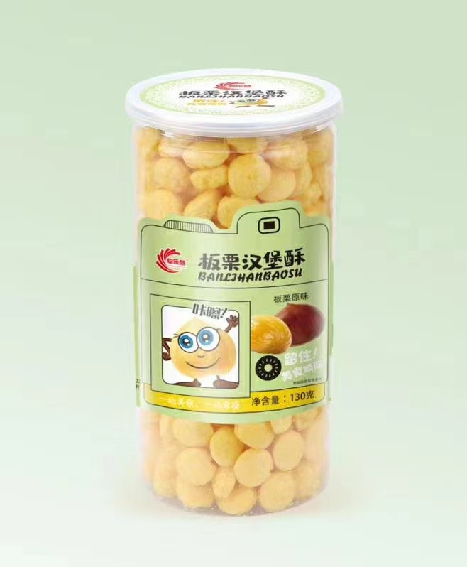 聰樂(lè)惠板栗漢堡酥 板栗原味.jpg 聰樂(lè)惠板栗漢堡酥 板栗原味.jpg