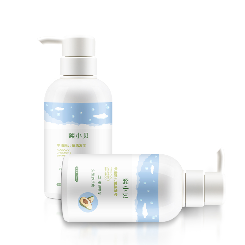 ��Ů��ͯ����ţ�͹�ϴ�l(f��)ˮ�N�� (2).jpg