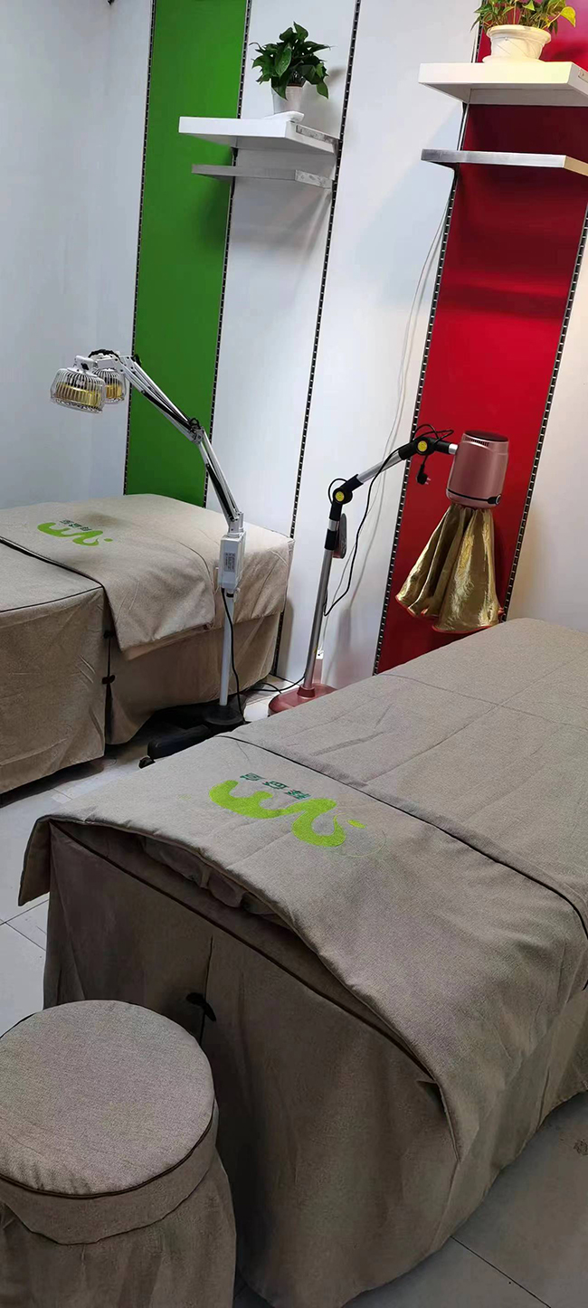 兒推產康 (2).jpg 兒推產康 (2).jpg