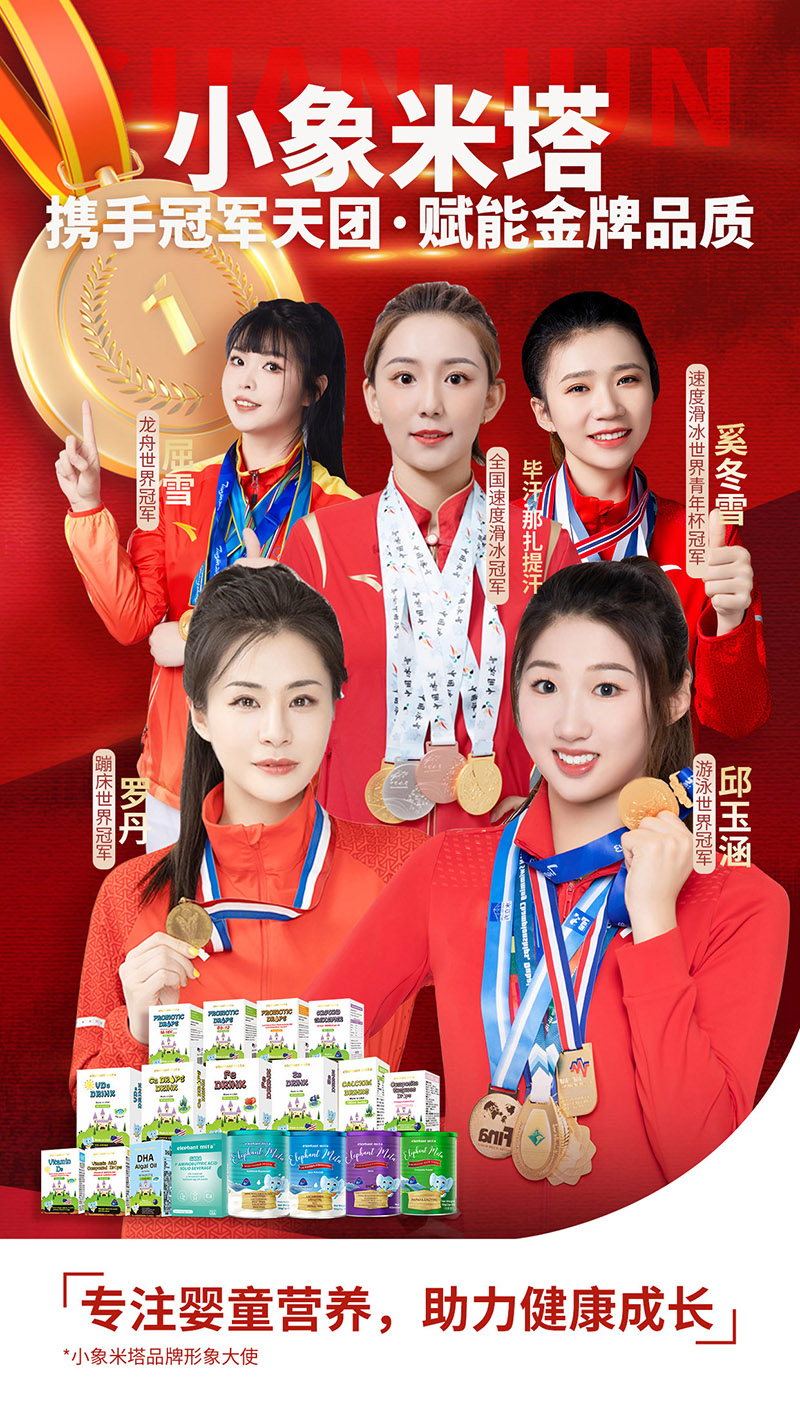 С惞(yu)Ƽя(qing)(qing)yֹ܊F(tun)01.jpg