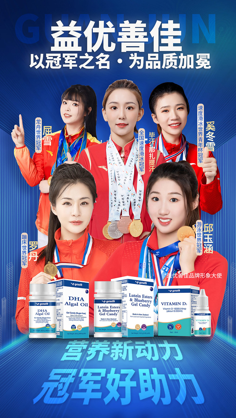 С惞(yu)Ƽя(qing)(qing)yֹ܊F(tun)02.jpg