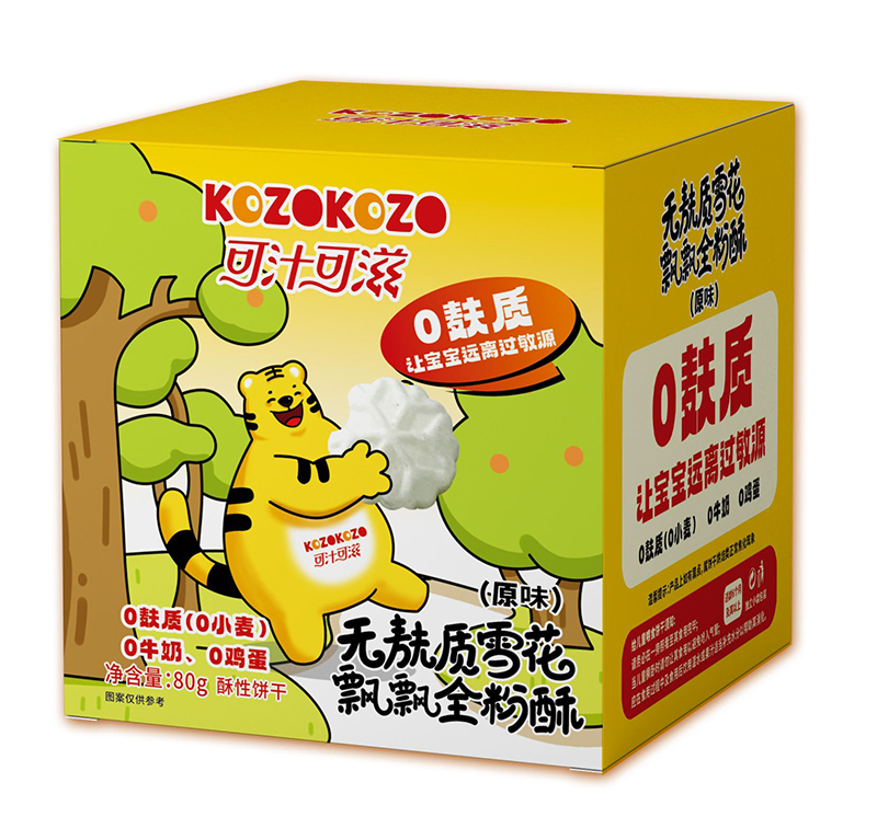 可汁可滋無麩質(zhì)雪花飄飄全粉酥.jpg 可汁可滋無麩質(zhì)雪花飄飄全粉酥.jpg