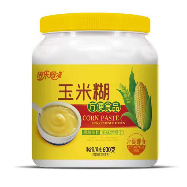 倍樂媽咪玉米糊.jpg 倍樂媽咪玉米糊.jpg