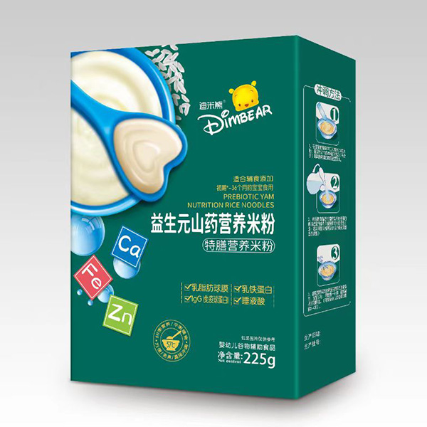 迪米熊益生元山藥特膳營養(yǎng)米粉盒裝.jpg 迪米熊益生元山藥特膳營養(yǎng)米粉盒裝.jpg