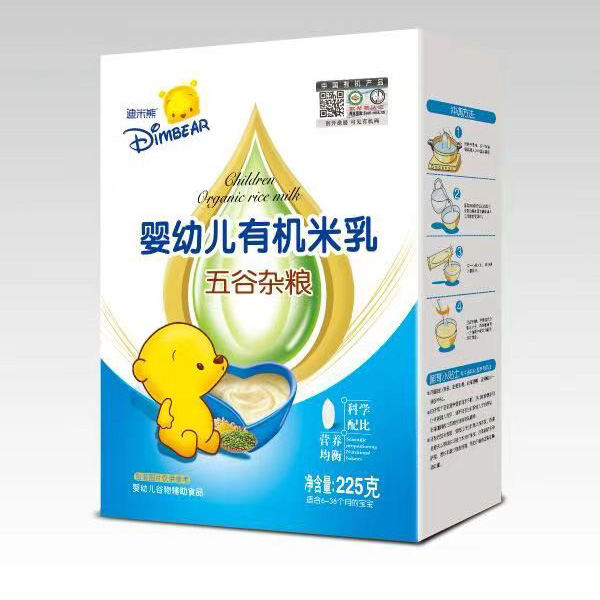 迪米熊嬰幼兒有機(jī)米乳-五谷雜糧盒裝.jpg 迪米熊嬰幼兒有機(jī)米乳-五谷雜糧盒裝.jpg