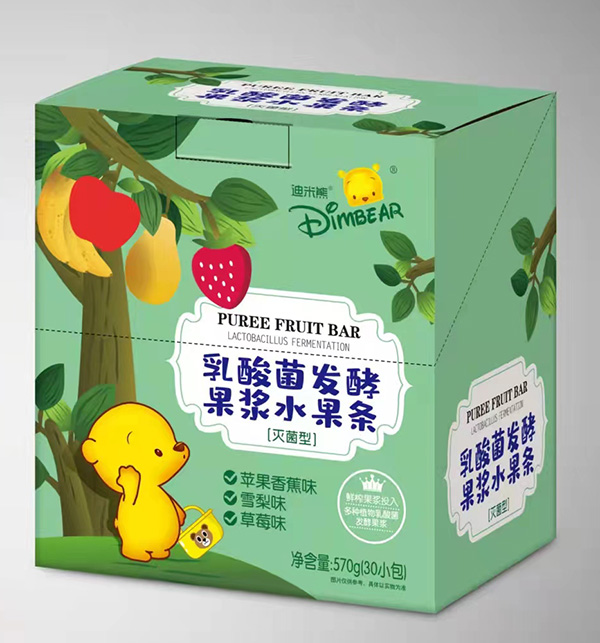 迪米熊乳酸菌發(fā)酵果漿水果條-蘋(píng)果香蕉味雪梨味草莓味.jpg 迪米熊乳酸菌發(fā)酵果漿水果條-蘋(píng)果香蕉味雪梨味草莓味.jpg