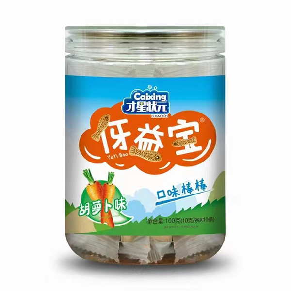 才星狀元伢益寶-胡蘿卜味.jpg 才星狀元伢益寶-胡蘿卜味.jpg