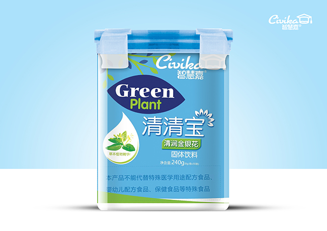 智慧嘉清潤金銀花清清寶.jpg 智慧嘉清潤金銀花清清寶.jpg