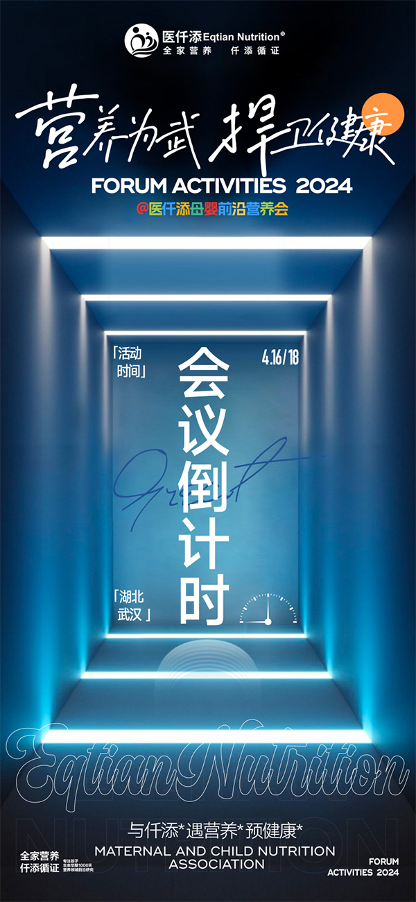 圖片1.jpg 圖片1.jpg