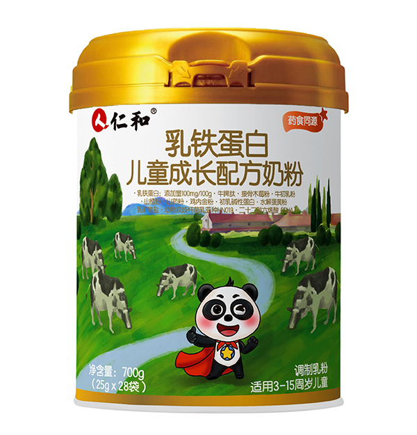 仁和乳鐵蛋白兒童成長配方奶粉.jpg 仁和乳鐵蛋白兒童成長配方奶粉.jpg