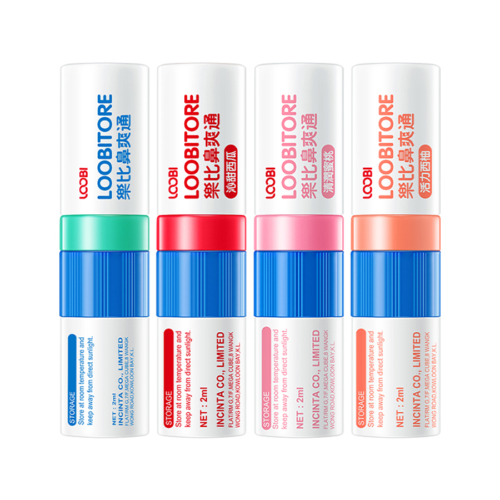 樂(lè)比鼻爽通.jpg 樂(lè)比鼻爽通.jpg