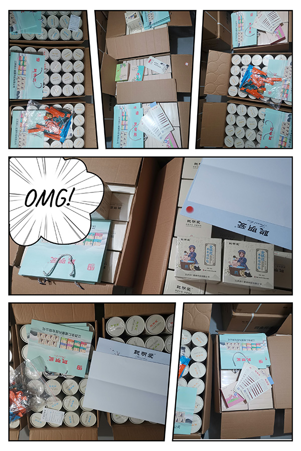 微信圖片_20240426155653.jpg 微信圖片_20240426155653.jpg