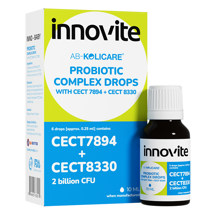 英珞維愛比寶復(fù)合益生菌滴液.jpg 英珞維愛比寶復(fù)合益生菌滴液.jpg