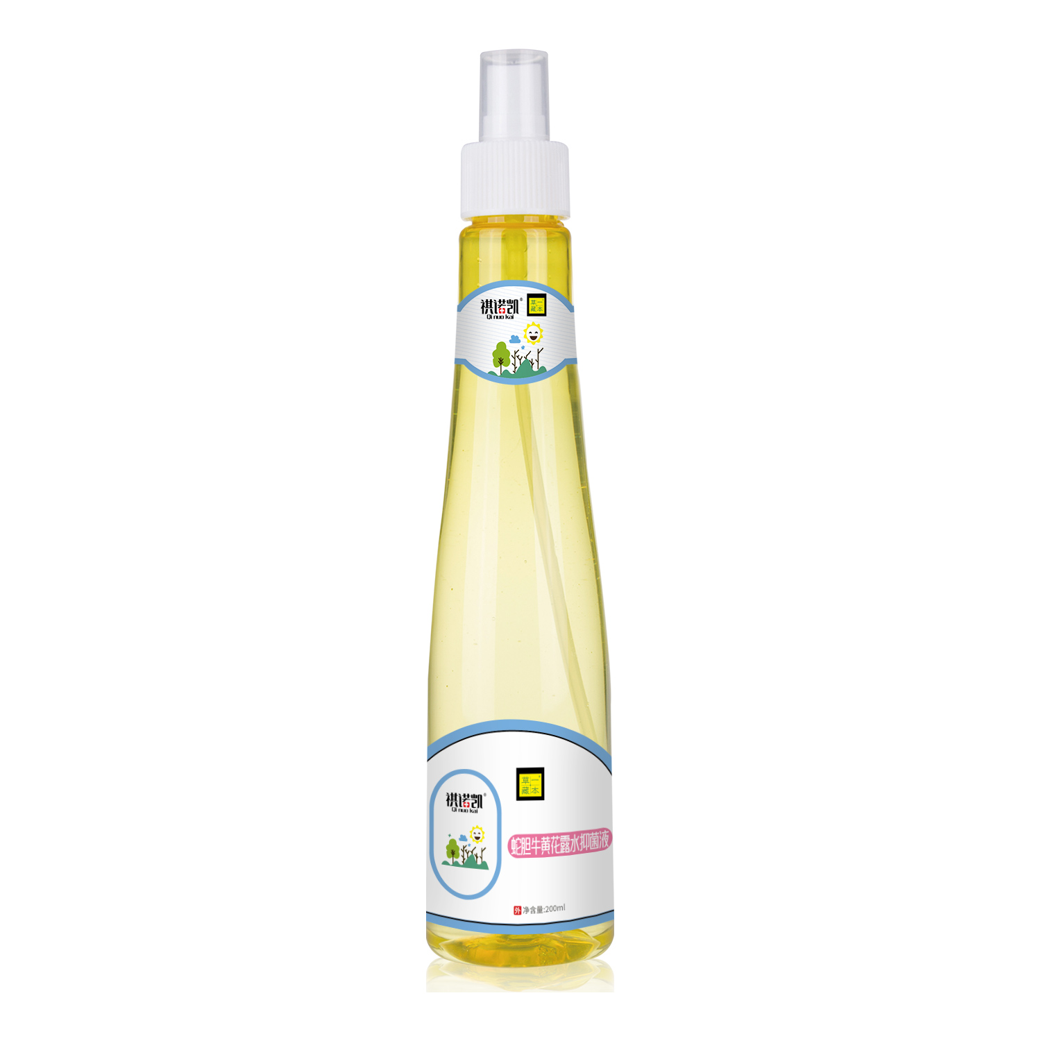 ZPđǻ¶ˮ־Һ200ml.jpg