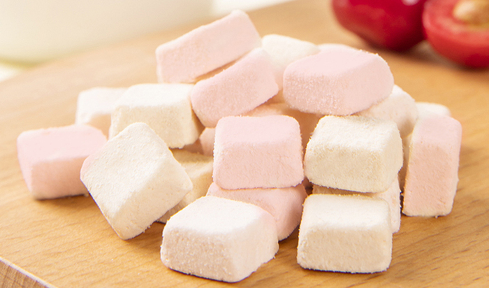 凍干奶酪系列.jpg 凍干奶酪系列.jpg