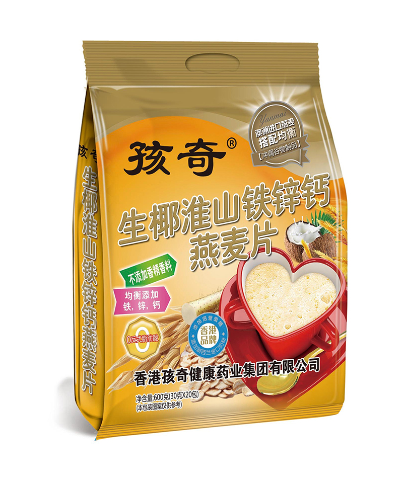 孩奇生椰淮山鐵鋅鈣燕麥片.jpg 孩奇生椰淮山鐵鋅鈣燕麥片.jpg