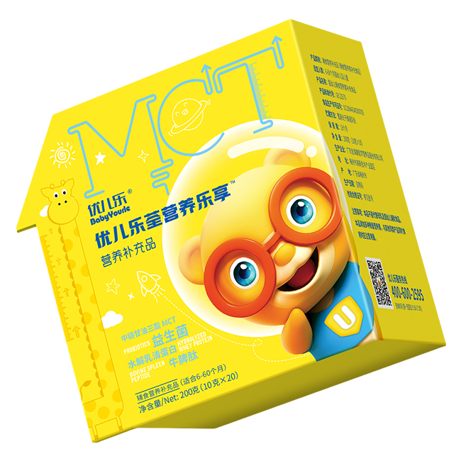 優(yōu)兒樂荃營養(yǎng)樂享營養(yǎng)補(bǔ)充品.jpg 優(yōu)兒樂荃營養(yǎng)樂享營養(yǎng)補(bǔ)充品.jpg