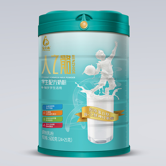 乳寶齋人之骼學(xué)生配方奶粉.jpg 乳寶齋人之骼學(xué)生配方奶粉.jpg