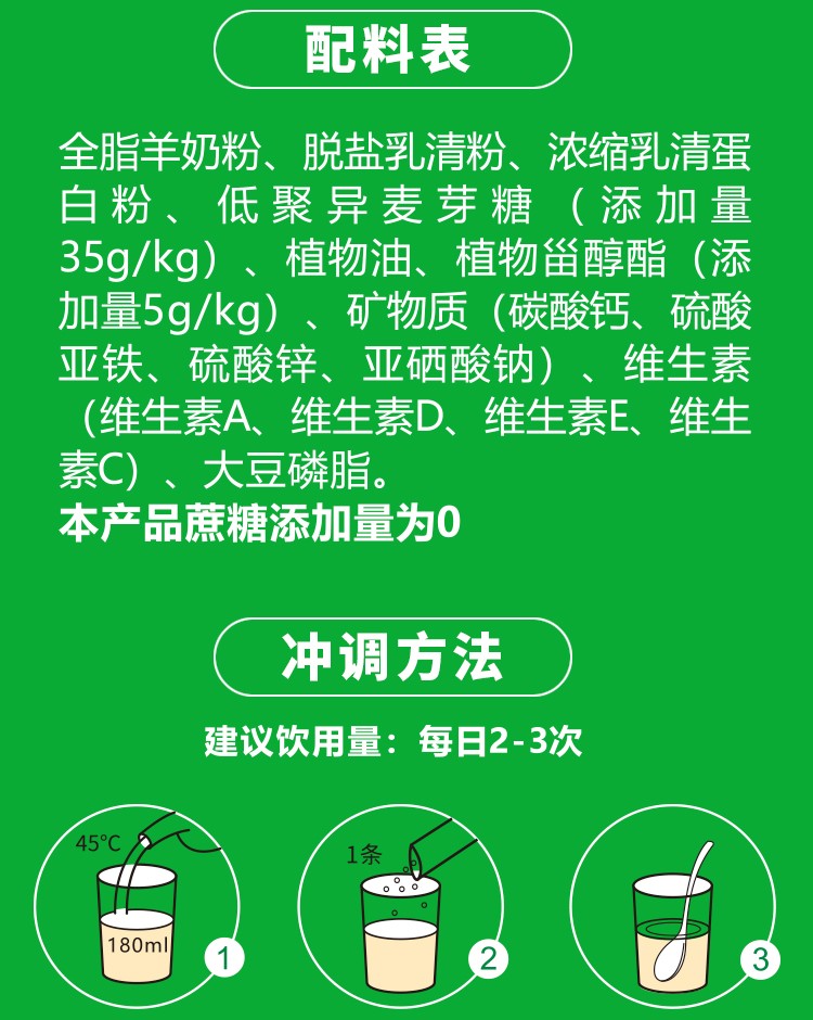 羴羊羊植物甾醇中老年配方羊奶粉400g詳情介紹 (10).jpg