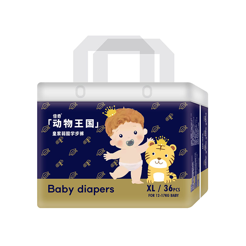 倍奇動(dòng)物王國(guó)系列學(xué)步褲XL36.jpg 倍奇動(dòng)物王國(guó)系列學(xué)步褲XL36.jpg