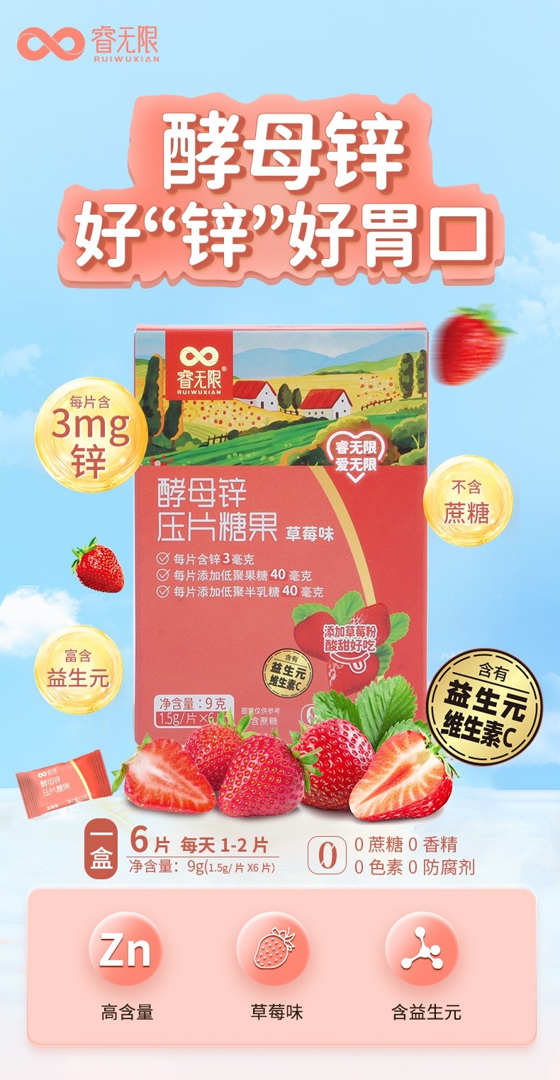  o(w��)�޽�ĸ�\��Ƭ�ǹ�6Ƭ