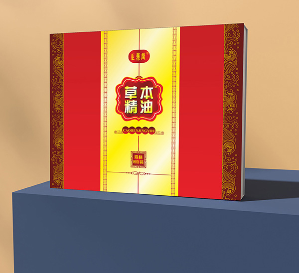 yxòݱ_ؔ(ci)