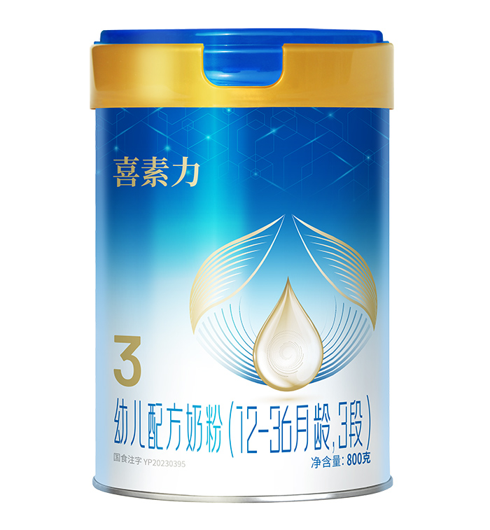 ϲ׃䷽̷ۣ12-36g3Σ