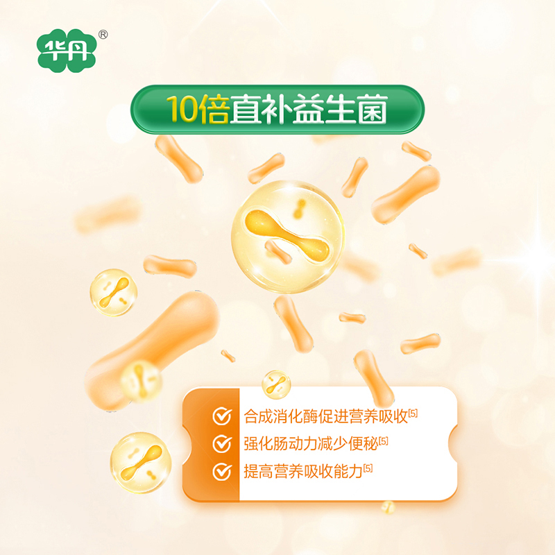   A(i)׃䷽̷ۣ12-36g3Σ05